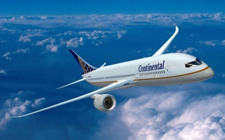 丁青到葡萄牙机场航空货运_丁青到葡萄牙航空快递加急件